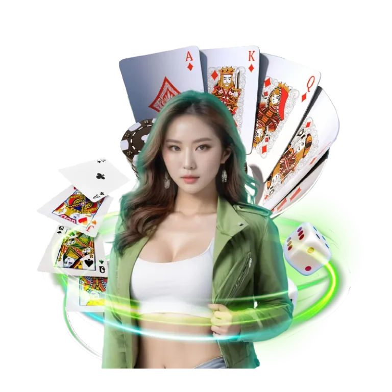 berone login