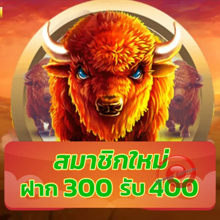 berone ทางเข้า